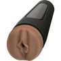 Masturbator ULTRASKYN Doc Johnson Honey Gold - 6