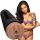 Masturbator ULTRASKYN Doc Johnson Honey Gold