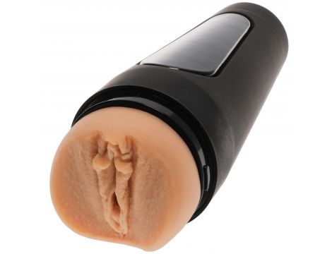 Masturbator waginy Jenna Jameson ULTRASKYN Doc Johnson - 6