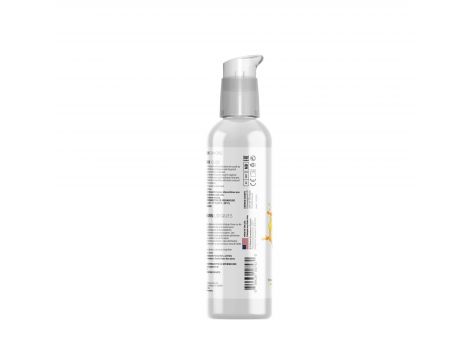Lubrykant 4w1 Swiss Navy o smaku mango 118 ml - 3
