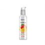 Lubrykant 4w1 Swiss Navy o smaku mango 118 ml - 2