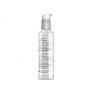 Lubrykant 4w1 Swiss Navy o smaku mango 118 ml - 3