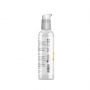 Lubrykant 4w1 Swiss Navy o smaku mango 118 ml - 4
