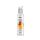 Lubrykant 4w1 Swiss Navy o smaku mango 118 ml