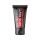 Żel analny Swiss Navy z olejkiem goździkowym 150 ml