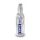 Lubrykant silikonowy premium Swiss Navy 59 ml