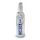 Lubrykant silikonowy premium Swiss Navy 118 ml