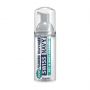 Płyn do czyszczenia zabawek i ciała Swiss Navy 47 ml - 2