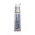 Lubrykant na bazie wody Swiss Navy Premium 30 ml