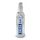 Lubrykant na bazie wody Swiss Navy 118 ml