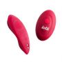 Wibrator do majtek Take it Easy Joy z pilotem - 4