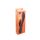 Wibrator króliczek Rio Sunset silikonowy USB 20 cm