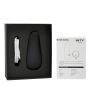 INTY Toys - Tickle - 3