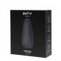 INTY Toys - Tickle - 4
