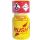 Środek do czyszczenia skóry Rush Original 10ml