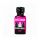 Środek do czyszczenia skóry Amsterdam 25ml
