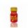 Środek do czyszczenia skóry Rush Super Original 10ml