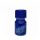 Środek do czyszczenia skóry Quick Silver Original 10ml