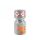 Środek do czyszczenia skóry Jungle Juice Stoned 10ml
