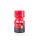 Środek do czyszczenia skóry Amsterdam Special Leather Cleaner 10ml