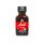 Środek do czyszczenia skóry Leather Cleaner Amsterdam Special 25ml