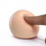 Masturbator Madeira beczkowy Pretty Love TPR wodoodporny - 4