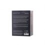 Masturbator silikonowy Erotist Eruption czarny 18,5 cm - 4
