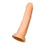 Dildo realistyczne A-Toys Toon cieliste 17,5 cm - 6