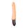 Wibrator realistyczny podgrzewany elastyczny A-Toys Cocksman 20,5 cm