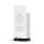 Korek analny stal nierdzewny wielokolorowy zakrzywiony HeavyFun 10.5 cm
