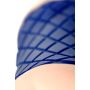 Masturbator dwustronny JOS LULU mięsisty TPR 14.5 cm - 10