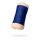 Masturbator dwustronny JOS LULU mięsisty TPR 14.5 cm