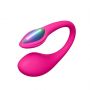 Lovense Lush Mini Wibrator - 2