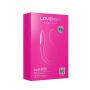 Lovense Lush Mini Wibrator - 3