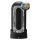 Masturbator Tenga Zero Flip Gravity z wibracją 18 cm