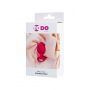 Korek analny Diamond Heart ToDo by TOYFA - 7