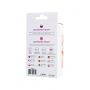 Korek analny Diamond Heart ToDo by TOYFA - 8