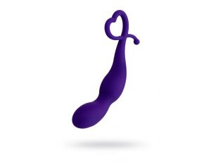Anal Plug Wlap