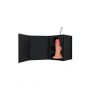 Dildo realistyczne Caliber cieliste 14 cm 6 cm - 11