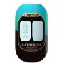 Masturbator jajeczko Pretty Love Catherine MASHA - 2