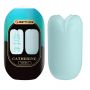 Masturbator jajeczko Pretty Love Catherine MASHA - 7
