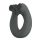 Pierścień wibrujący silikonowy Pretty Love Master Ring 12 trybów pamięci