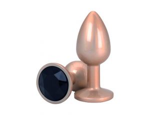 Toyjoy Happiness Shine Like A Star Buttplug