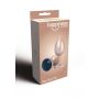 Toyjoy Happiness Shine Like A Star Buttplug - 3
