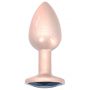 Toyjoy Happiness Shine Like A Star Buttplug - 4