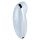 Stymulator łechtaczki z stukaniem Satisfyer Tap Climax 2 niebieski USB
