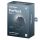 Pierścień wibrujący 2w1 silikonowy Satisfyer Perfect Pair 2 USB wodoodporny
