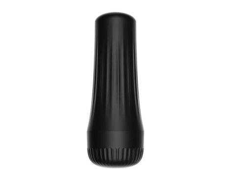 Silikonowy masturbator kubkowy Silky Touch Lyla 12,5 cm - 4
