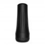 Silikonowy masturbator kubkowy Silky Touch Lyla 12,5 cm - 5