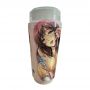 Masturbator anime Fantasy Cup TPE 16 cm B Series Lyla - 2